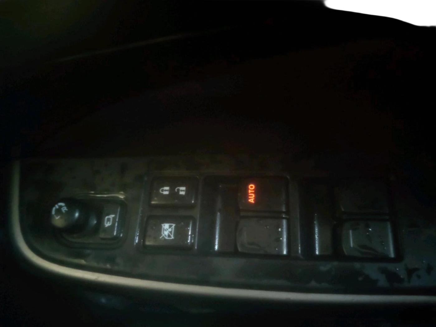 2023 Maruti Swift ZXI CNG, CNG, Manual, 52,358 km, interior