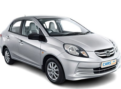 Honda Amaze-img