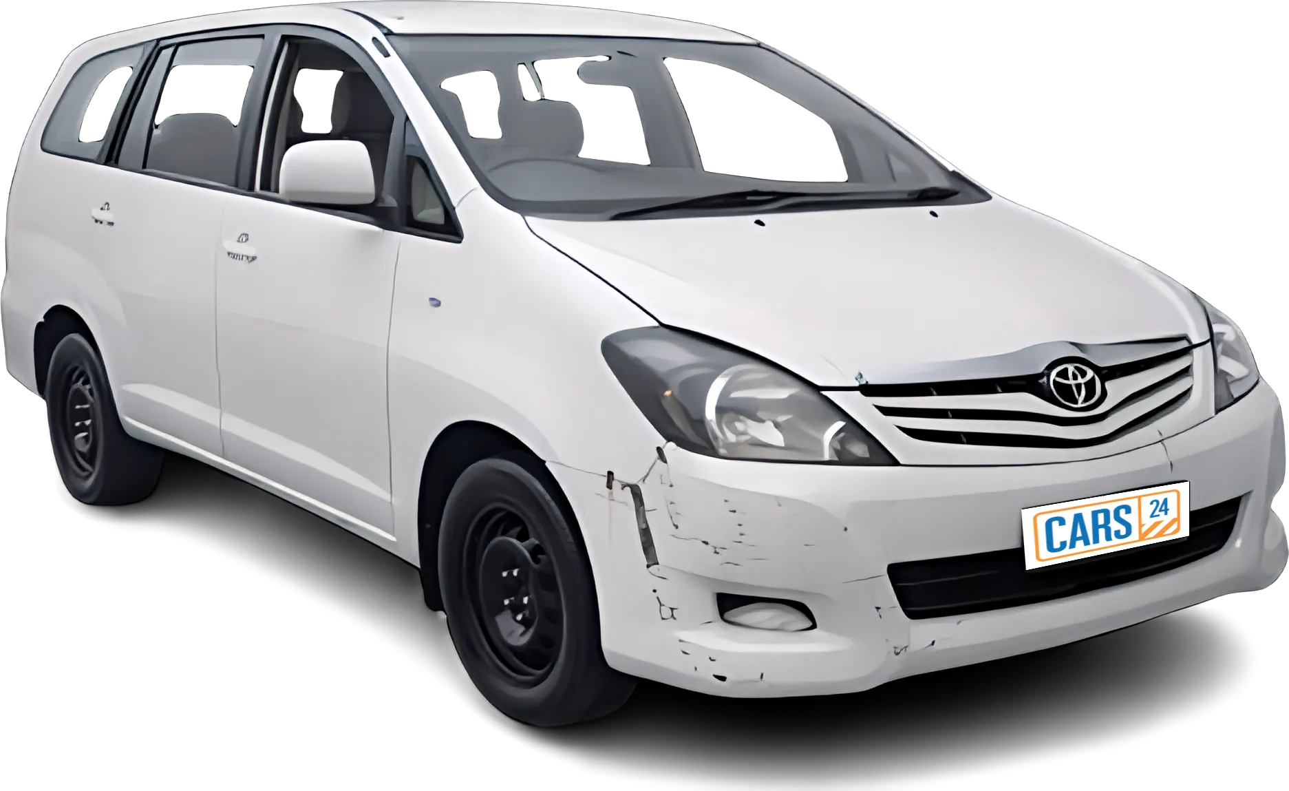 Toyota Innova-img
