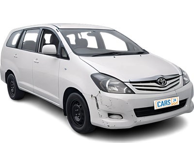 Toyota Innova-img
