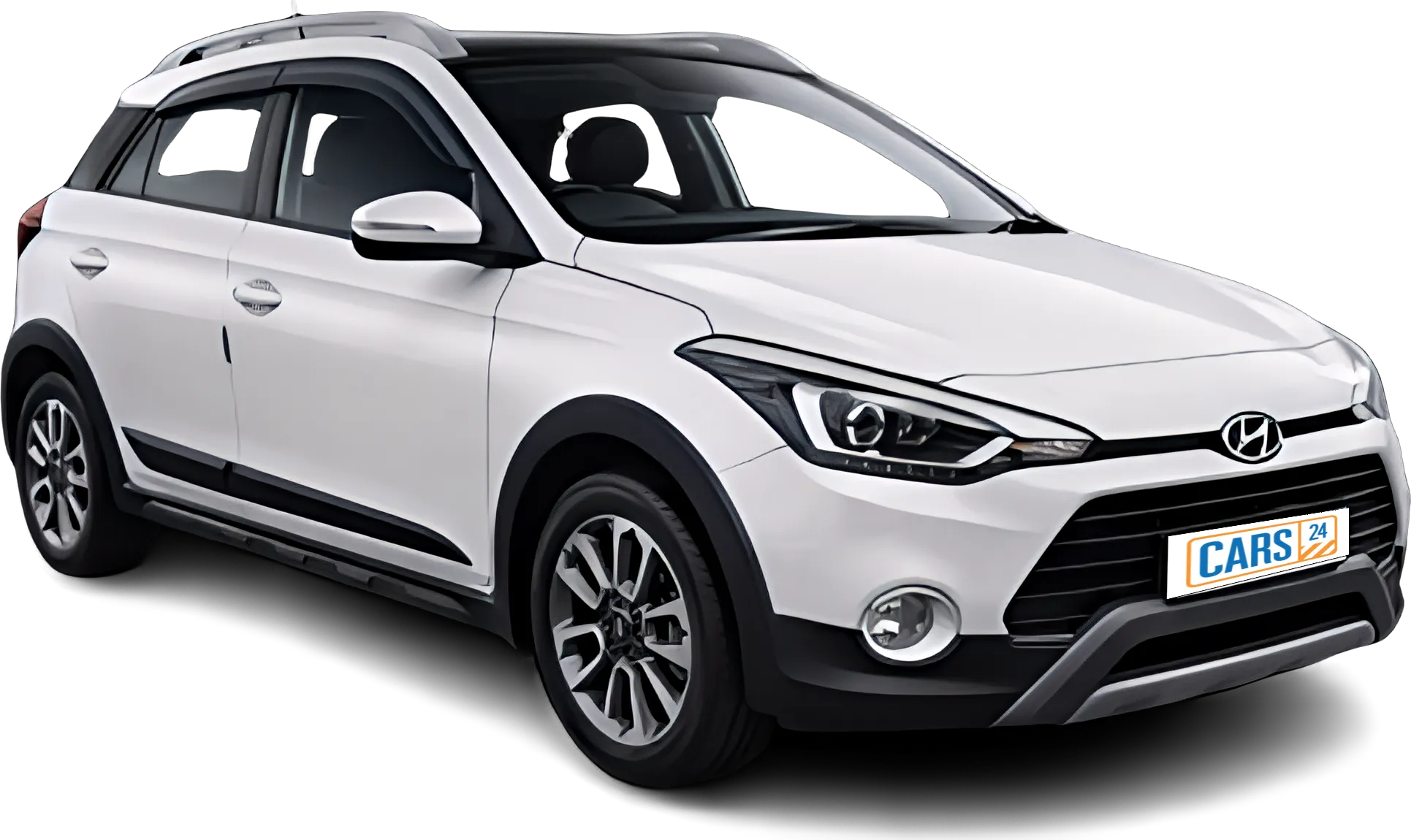 Hyundai i20 Active-img