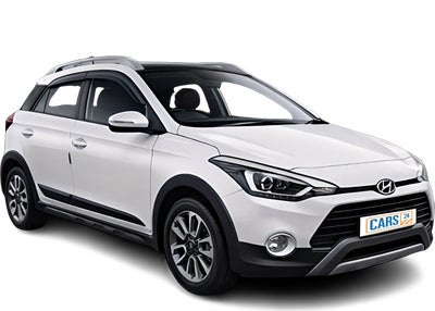 Hyundai i20 Active-img