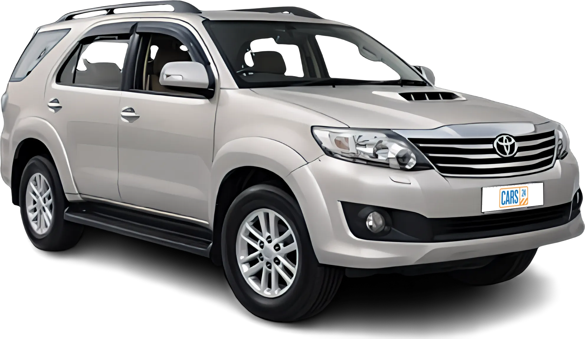 Toyota Fortuner-img
