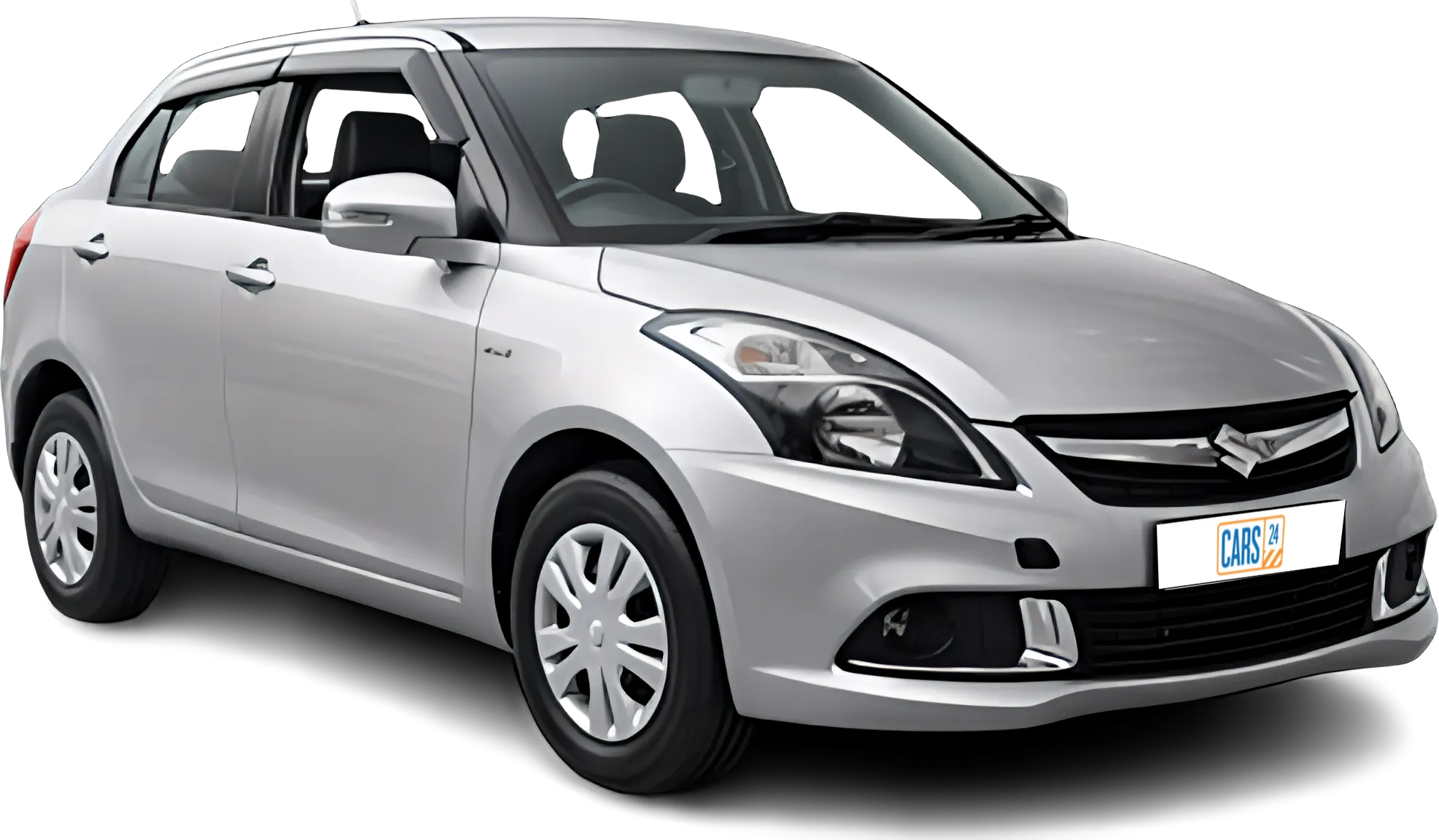 Maruti Swift Dzire-img