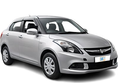 Maruti Swift Dzire-img