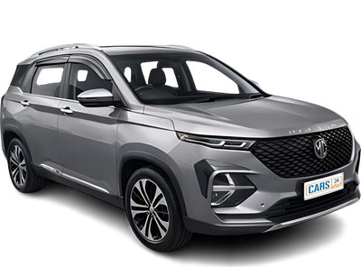 MG HECTOR PLUS-img