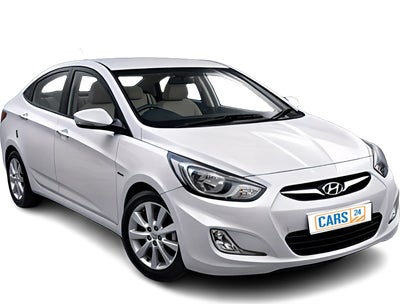 Hyundai Verna-img