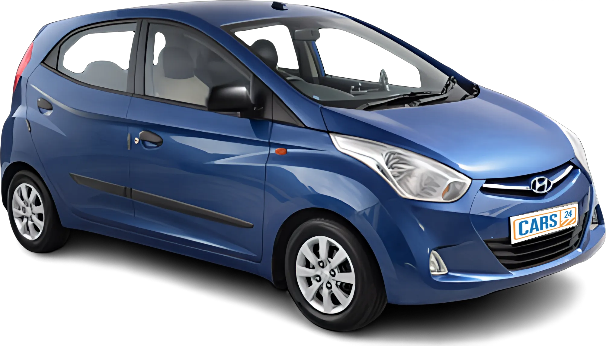 Hyundai Eon-img