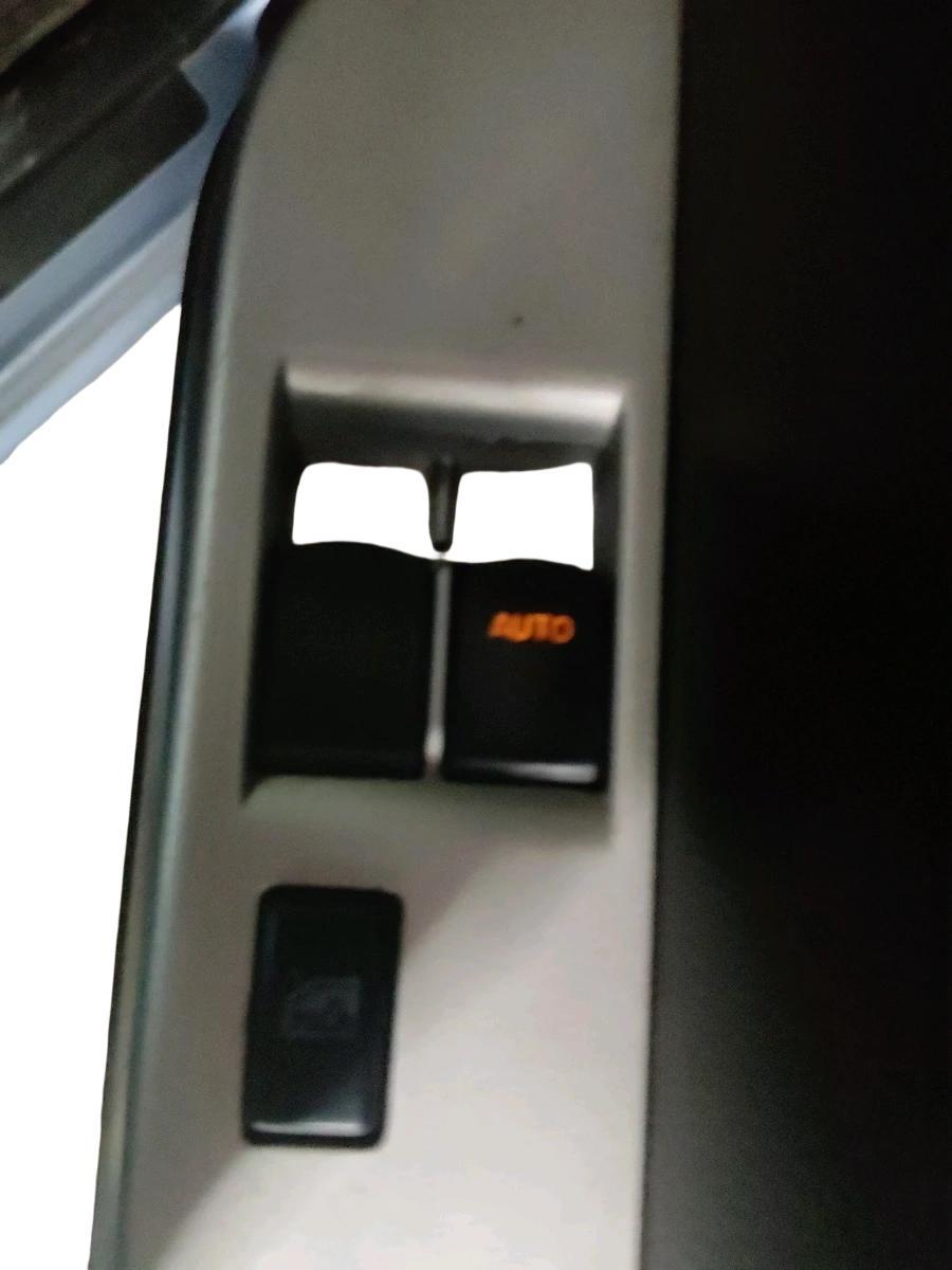 2018 Maruti Wagon R 1.0 LXI CNG, CNG, Manual, 96,655 km, interior