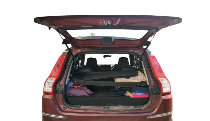 2022 Maruti New Wagon-R LXI CNG 1.0, CNG, Manual, 57,965 km, exterior