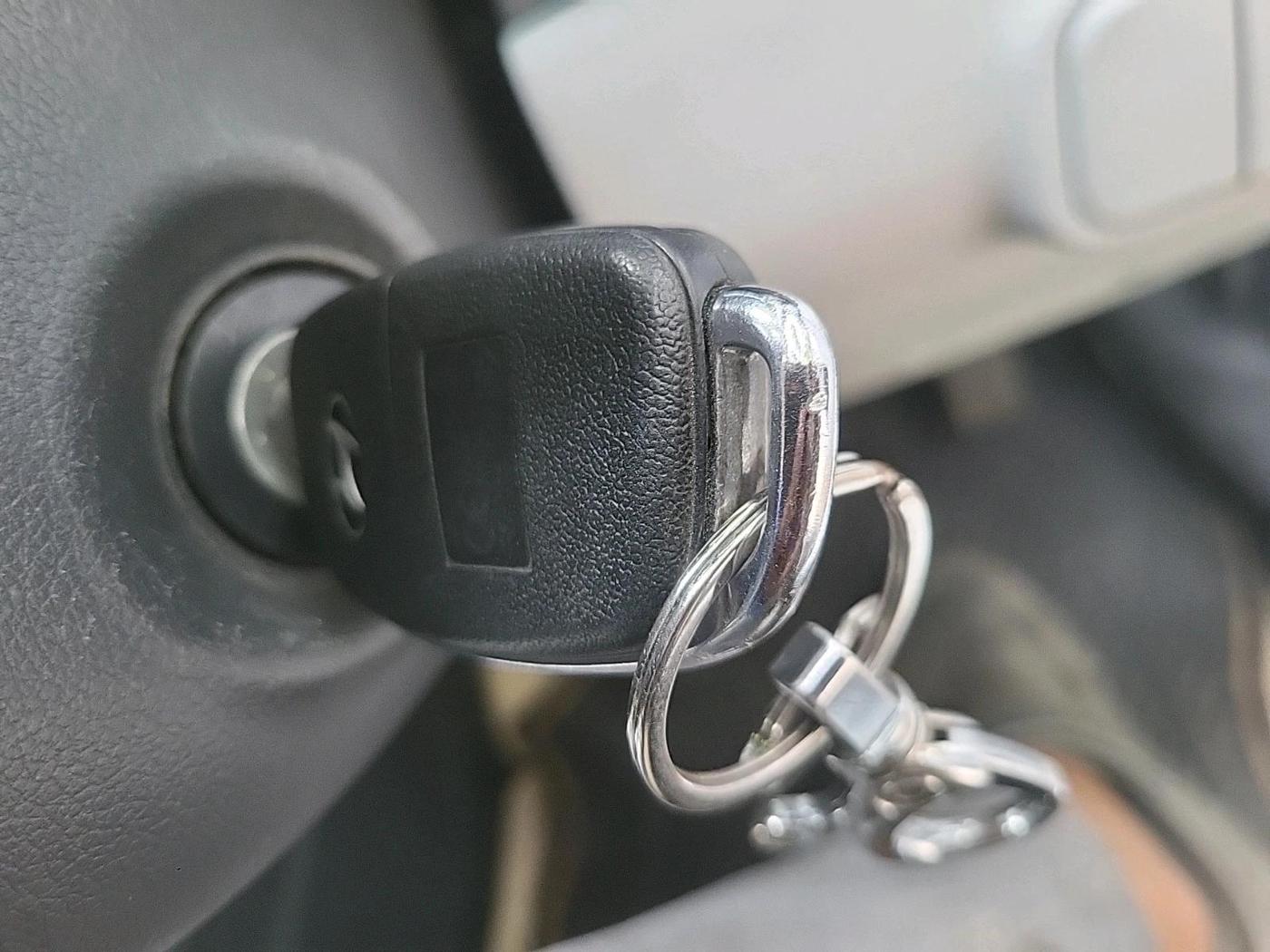 2022 Hyundai GRAND I10 NIOS SPORTZ 1.2 KAPPA VTVT CNG, CNG, Manual, 81,843 km, interior
