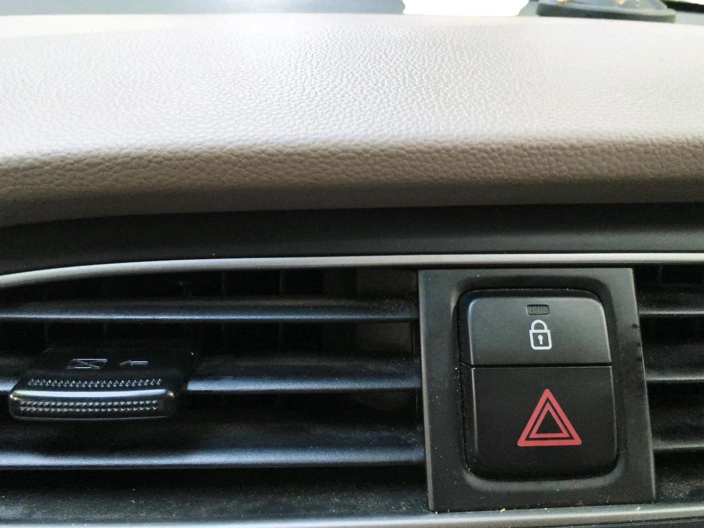 2019 Hyundai Elite i20 ASTA 1.2 (O), Petrol, Manual, 1,01,691 km, interior