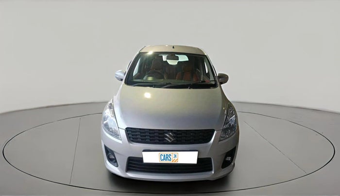 2013 Maruti Ertiga VDI, Diesel, Manual, 1,78,321 km, exterior