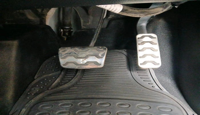 2022 KIA SELTOS GTX PLUS AT 1.5 DIESEL, Diesel, Automatic, 33,828 km, interior