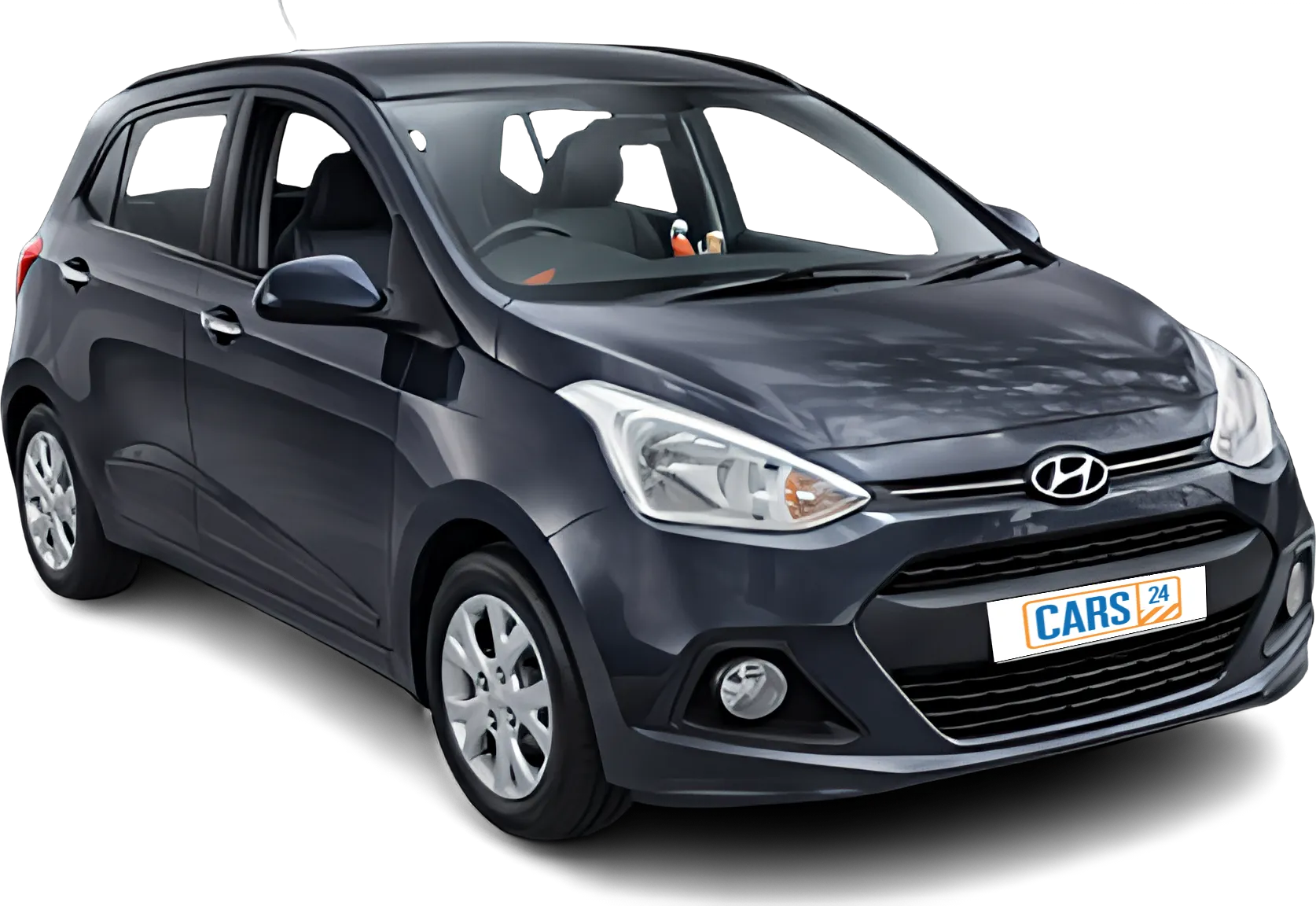 Hyundai Grand i10-img