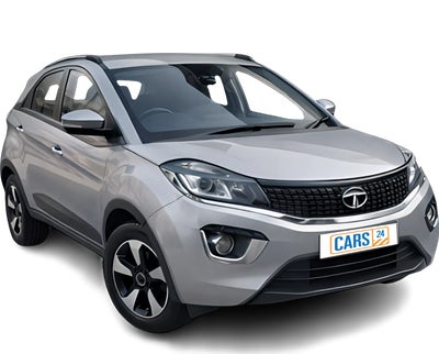 Tata NEXON-img