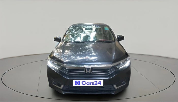 2024 Honda Amaze 1.2L I-VTEC VX CVT, Petrol, Automatic, 11,253 km, exterior