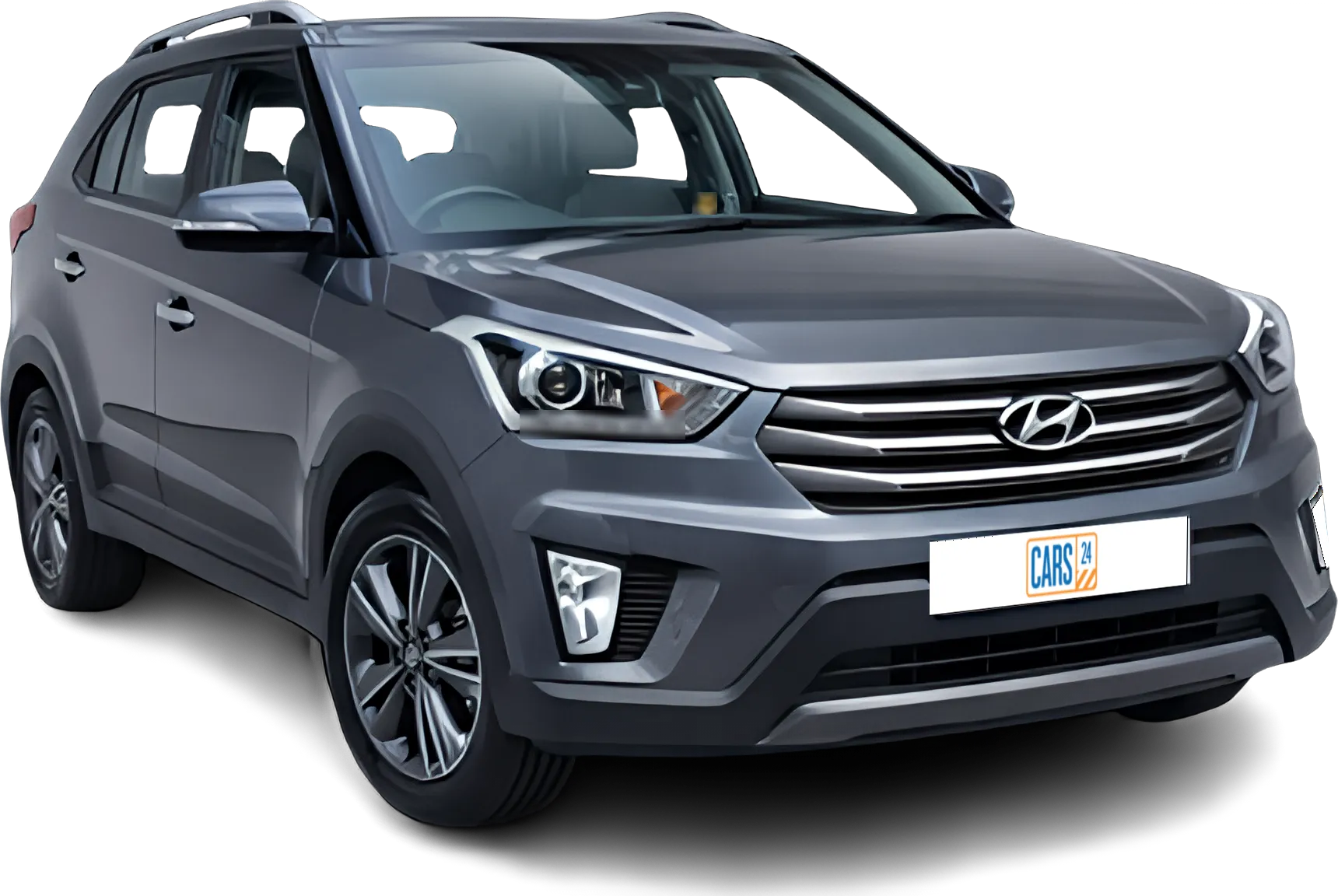 Hyundai Creta-img