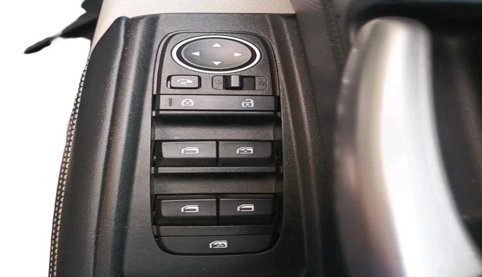 2023 KIA SONET HTX 1.0 DCT, Petrol, Automatic, 6,889 km, interior