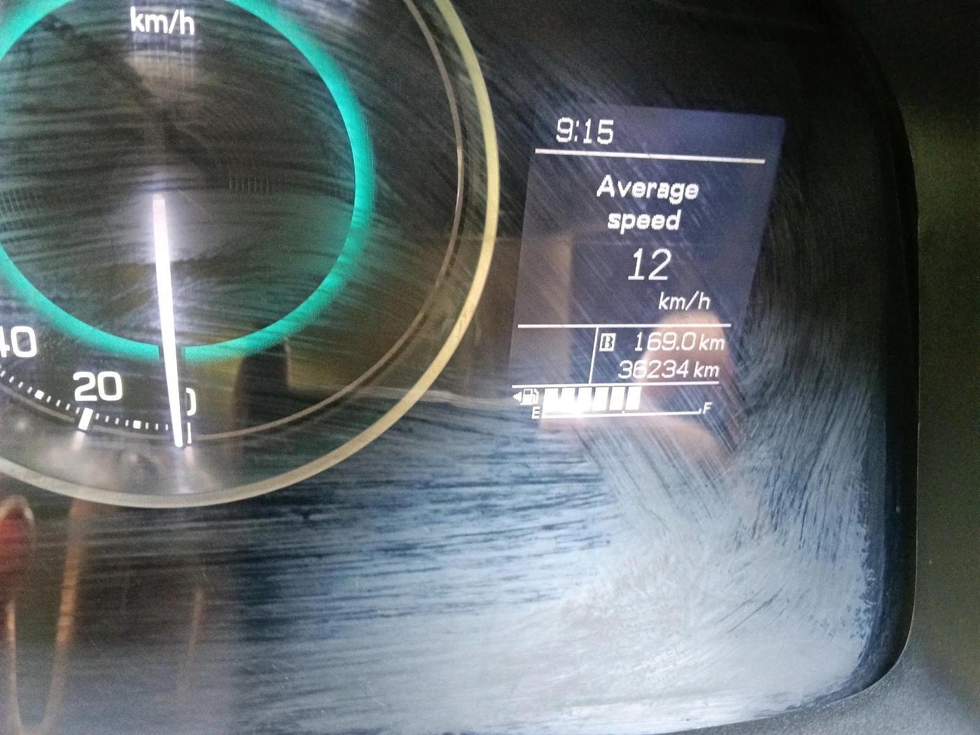 2022 Maruti IGNIS ZETA 1.2, Petrol, Manual, 36,300 km, interior