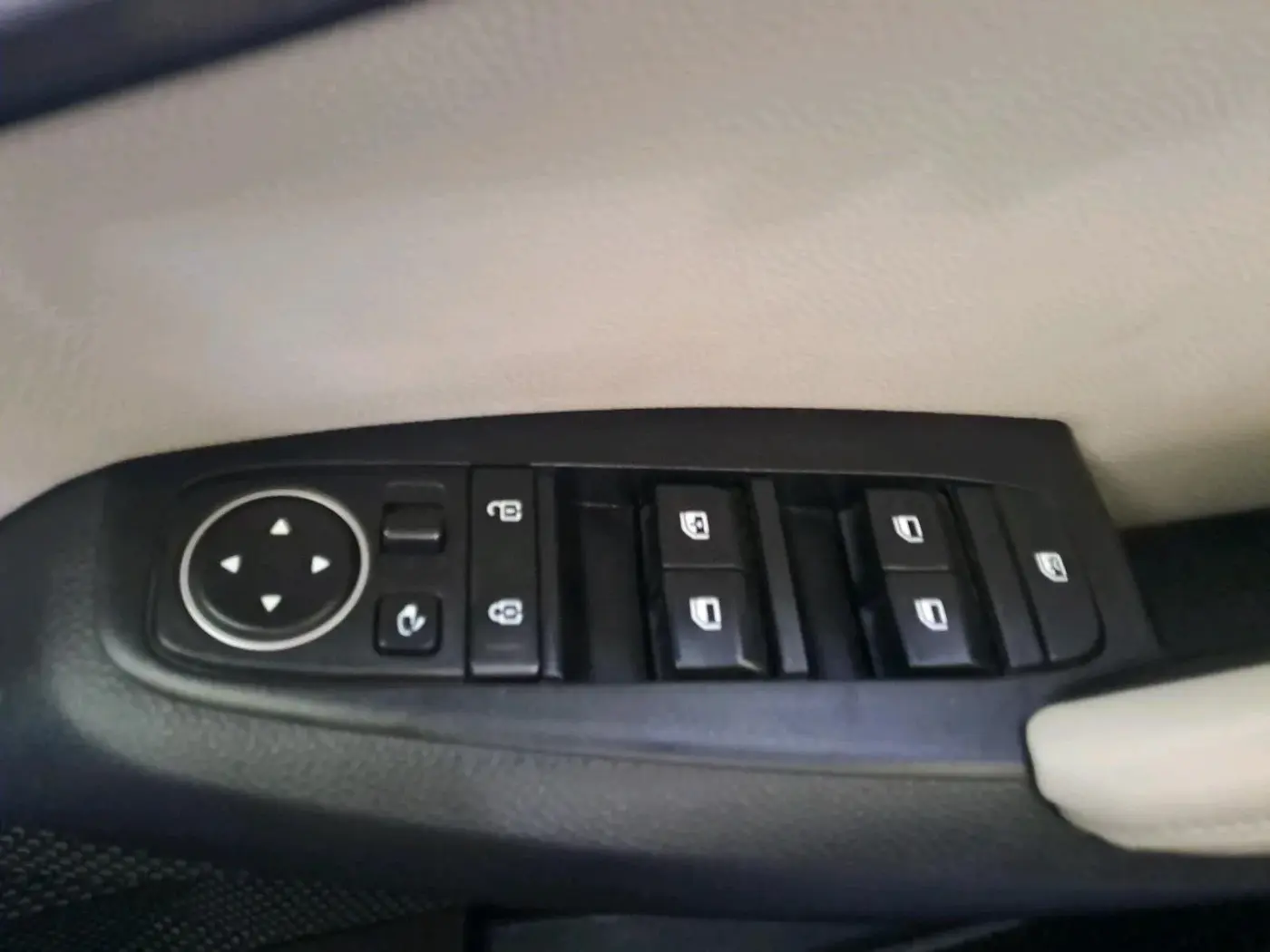 2021 KIA SELTOS HTX IVT 1.5 PETROL, Petrol, Automatic, 63,828 km, interior