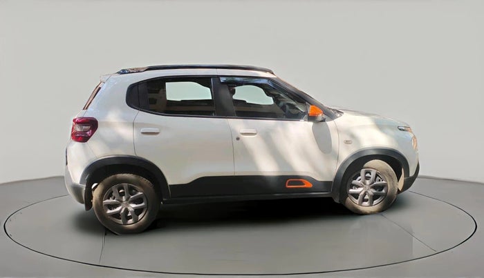 2022 CITROEN C3 FEEL 1.2, Petrol, Manual, 7,919 km, exterior