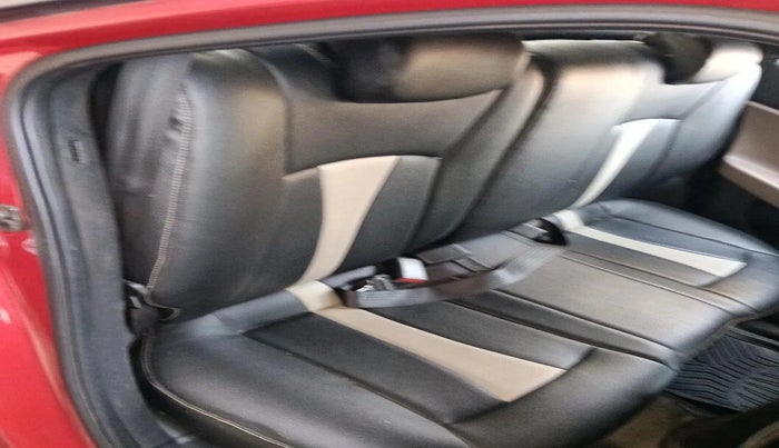 2014 Hyundai Elite i20 ASTA 1.2, Petrol, Manual, 63,000 km, interior