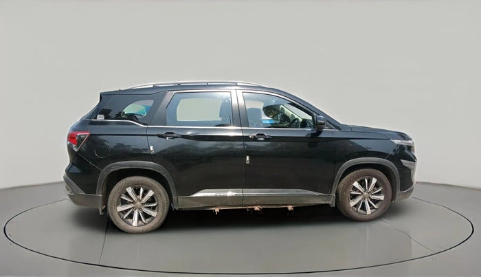 2020 MG HECTOR SHARP 1.5 DCT PETROL, Petrol, Automatic, 91,988 km, exterior