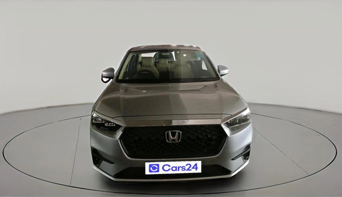 2025 Honda Amaze 1.2L I-VTEC VX, Petrol, Manual, 2,110 km, exterior