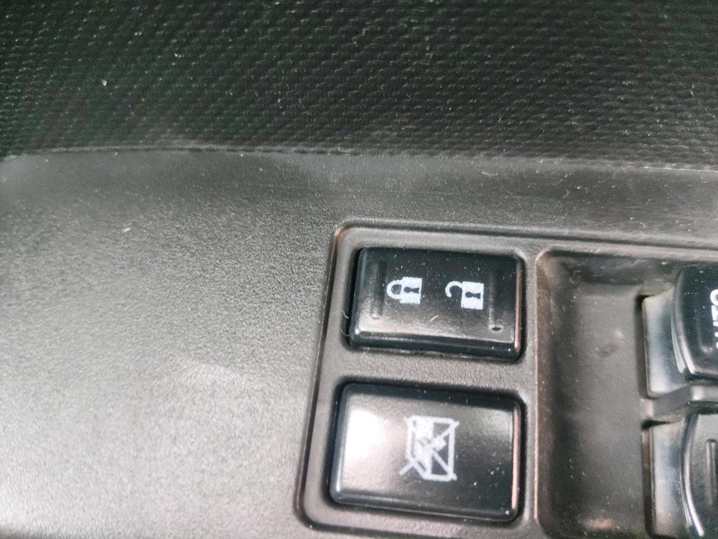 2021 Maruti New Wagon-R LXI CNG 1.0, CNG, Manual, 78,009 km, interior