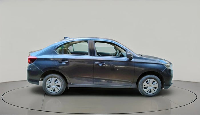 2023 Honda Amaze 1.2L I-VTEC S, Petrol, Manual, 9,735 km, exterior