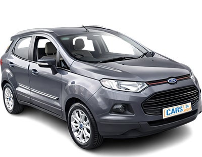 Ford Ecosport-img