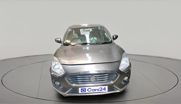 2019 Maruti Dzire VDI, Diesel, Manual, 1,28,289 km, exterior