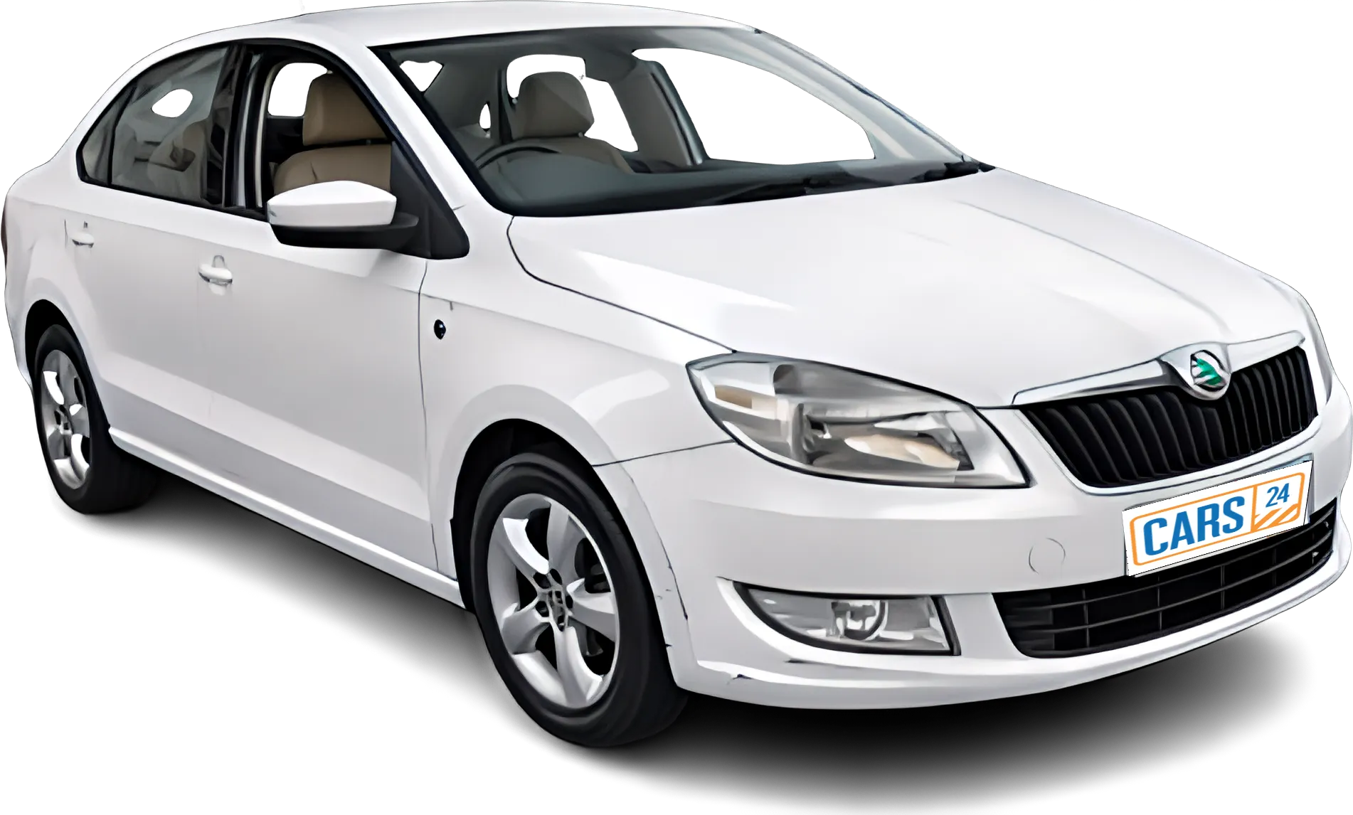 Skoda Rapid-img