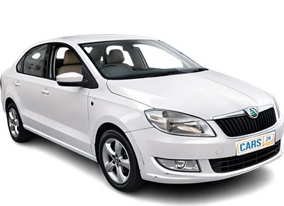 Skoda Rapid-img
