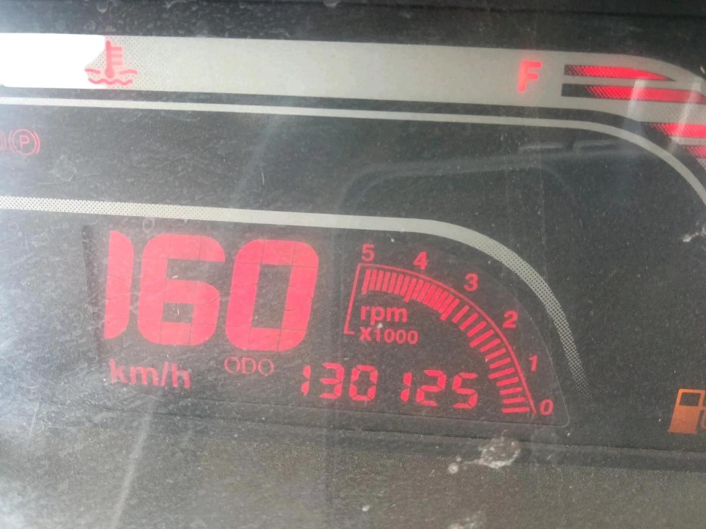 2014 Mahindra Bolero ZLX BS-III, Diesel, Manual, 1,30,125 km, interior
