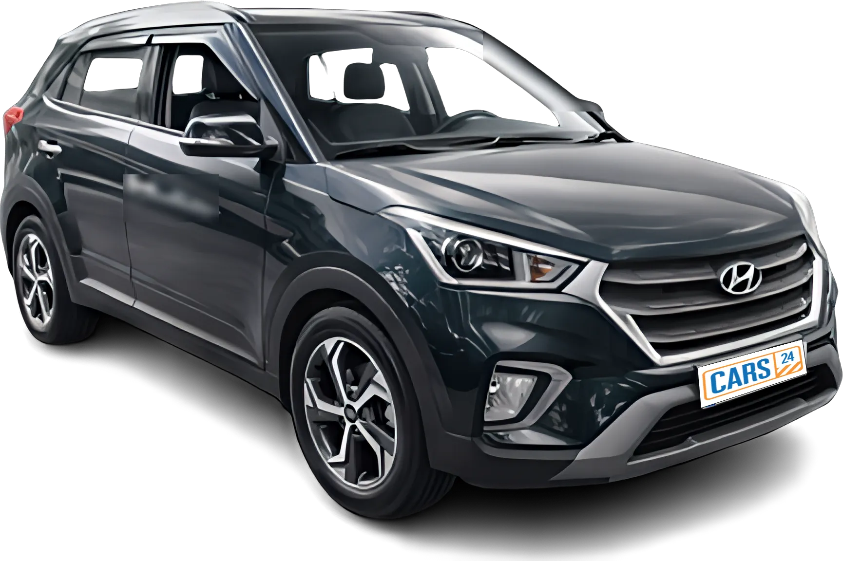 Hyundai Creta-img