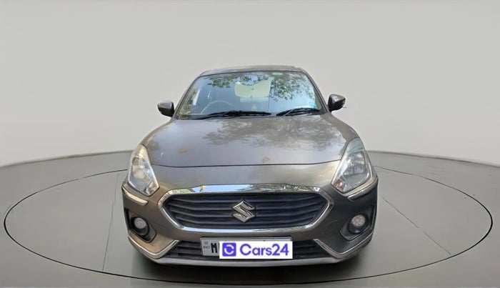 2018 Maruti Dzire VDI, Diesel, Manual, 50,790 km, exterior
