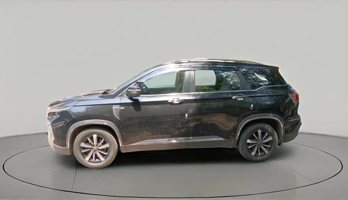 2020 MG HECTOR SHARP 1.5 DCT PETROL, Petrol, Automatic, 20,708 km, exterior