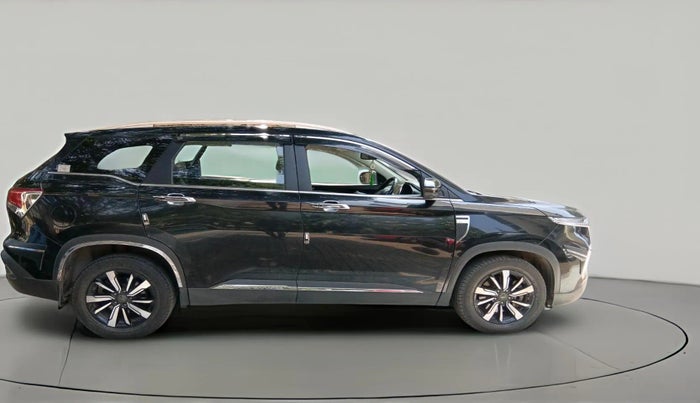 2020 MG HECTOR SHARP 1.5 DCT PETROL, Petrol, Automatic, 20,708 km, exterior