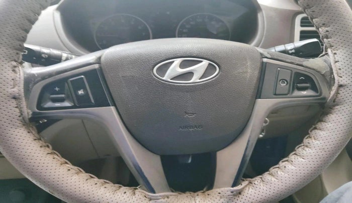 2010 Hyundai i20 ASTA 1.2, Petrol, Manual, 82,851 km, interior