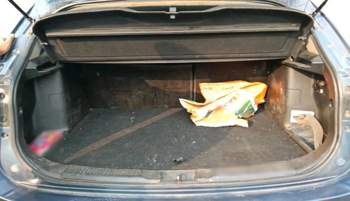 2018 Maruti S Cross ZETA 1.3, Diesel, Manual, 84,754 km, exterior