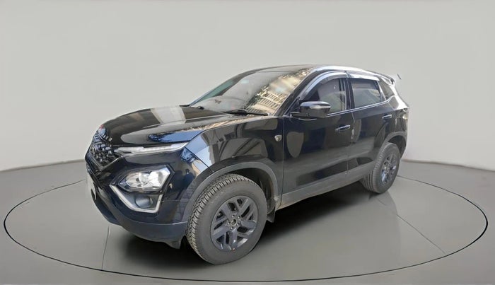 2022 Tata Harrier XTA PLUS 2.0L KRYOTEC DARK EDITION, Diesel, Automatic, 40,772 km, exterior