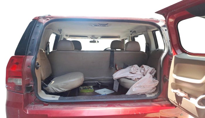 2016 Volkswagen Vento HIGHLINE DIESEL 1.5, Diesel, Manual, 1,73,787 km, exterior