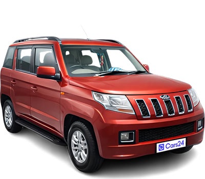 2016 Volkswagen Vento - Sedan - Diesel - Manual - ₹3.12 lakh