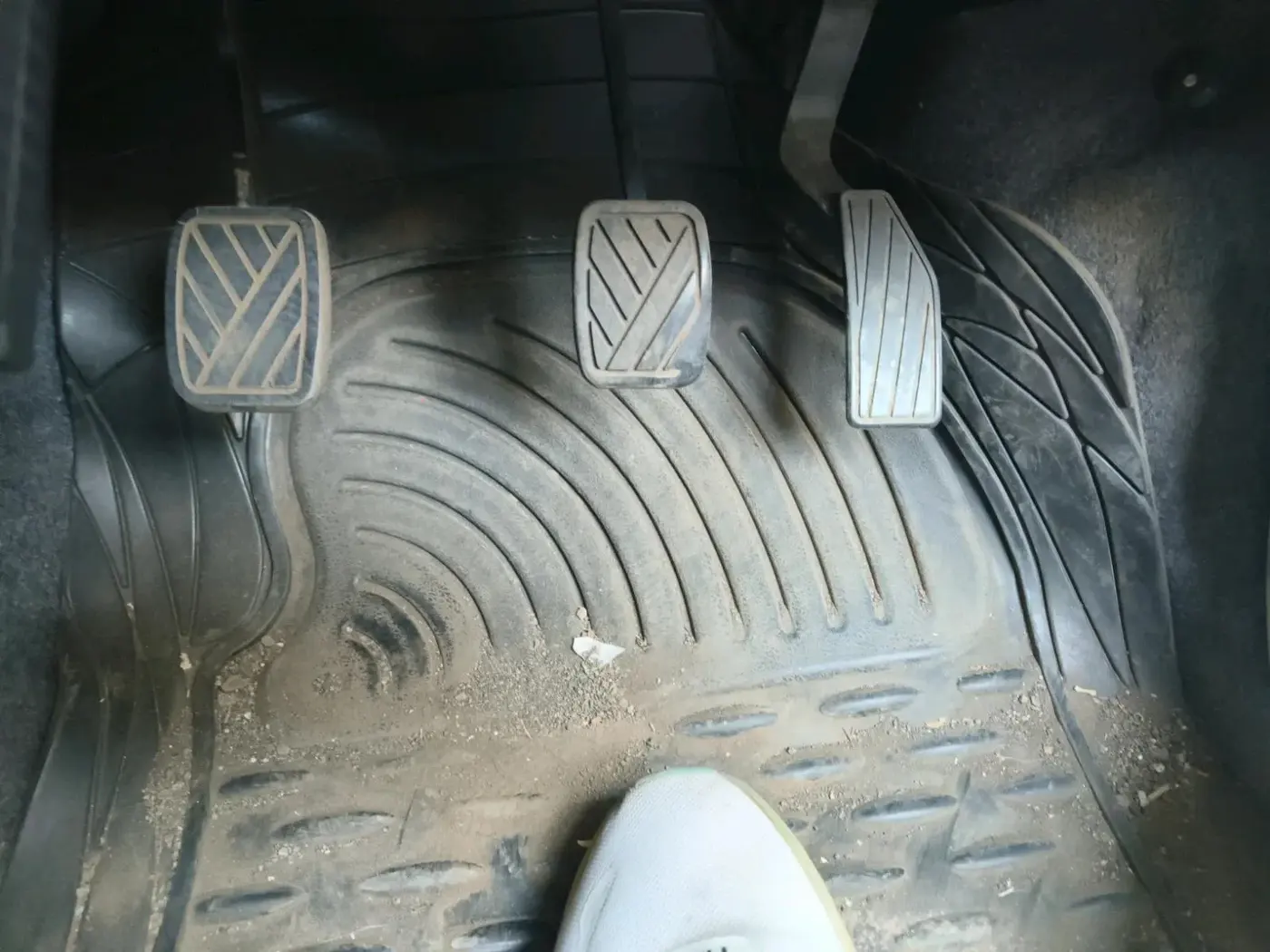2021 Maruti Celerio ZXI, Petrol, Manual, 69,700 km, interior