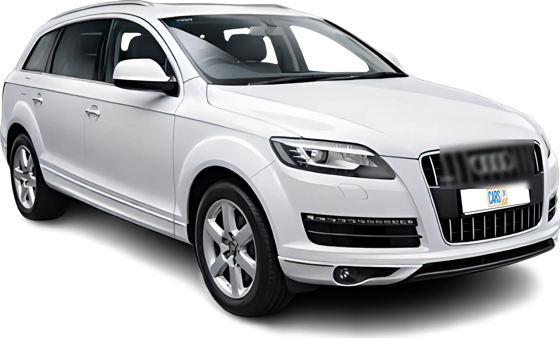 Audi Q7-img