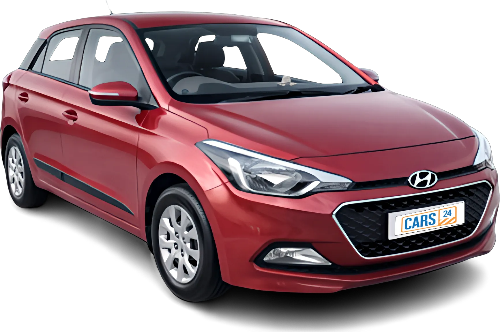 Hyundai Elite i20-img