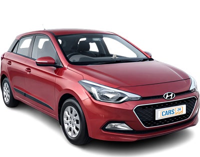 Hyundai Elite i20-img