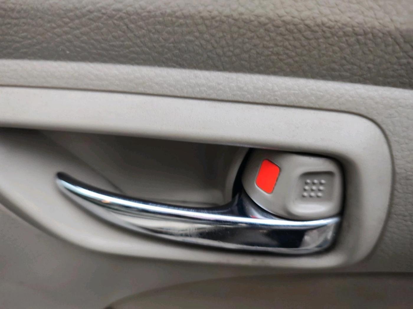 2016 Maruti Ertiga VDI SHVS, Diesel, Manual, 59,070 km, interior